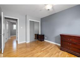 13304 73 St Nw, Edmonton, AB T5C0T8 Photo 19