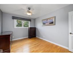 13304 73 St Nw, Edmonton, AB T5C0T8 Photo 21