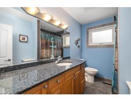 13304 73 St Nw, Edmonton, AB T5C0T8 Photo 22