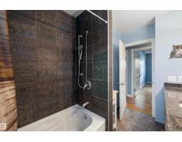 13304 73 St Nw, Edmonton, AB T5C0T8 Photo 23