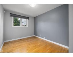 13304 73 St Nw, Edmonton, AB T5C0T8 Photo 24