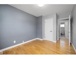 13304 73 St Nw, Edmonton, AB T5C0T8 Photo 25