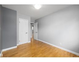 13304 73 St Nw, Edmonton, AB T5C0T8 Photo 26