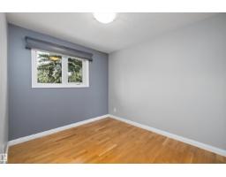 13304 73 St Nw, Edmonton, AB T5C0T8 Photo 27