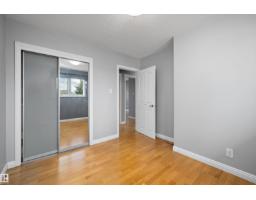 13304 73 St Nw, Edmonton, AB T5C0T8 Photo 28