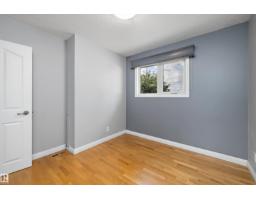 13304 73 St Nw, Edmonton, AB T5C0T8 Photo 29