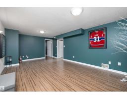 13304 73 St Nw, Edmonton, AB T5C0T8 Photo 30