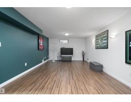 13304 73 St Nw, Edmonton, AB T5C0T8 Photo 32