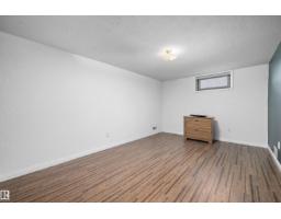 13304 73 St Nw, Edmonton, AB T5C0T8 Photo 33