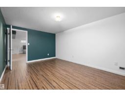 13304 73 St Nw, Edmonton, AB T5C0T8 Photo 34