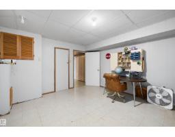 13304 73 St Nw, Edmonton, AB T5C0T8 Photo 35