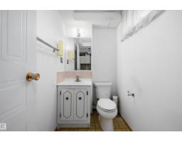 13304 73 St Nw, Edmonton, AB T5C0T8 Photo 37