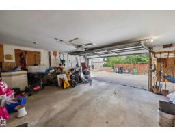 13304 73 St Nw, Edmonton, AB T5C0T8 Photo 38