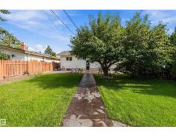 13304 73 St Nw, Edmonton, AB T5C0T8 Photo 39