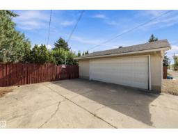 13304 73 St Nw, Edmonton, AB T5C0T8 Photo 40