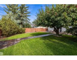13304 73 St Nw, Edmonton, AB T5C0T8 Photo 41