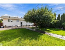 13304 73 St Nw, Edmonton, AB T5C0T8 Photo 42