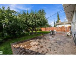 13304 73 St Nw, Edmonton, AB T5C0T8 Photo 43