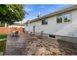 13304 73 St Nw, Edmonton, AB T5C0T8 Photo 44