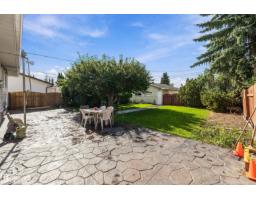 13304 73 St Nw, Edmonton, AB T5C0T8 Photo 45