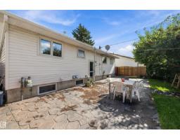 13304 73 St Nw, Edmonton, AB T5C0T8 Photo 46