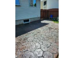 13304 73 St Nw, Edmonton, AB T5C0T8 Photo 47