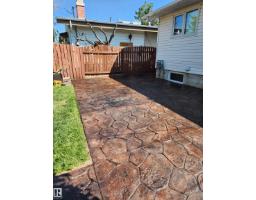 13304 73 St Nw, Edmonton, AB T5C0T8 Photo 48