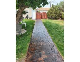 13304 73 St Nw, Edmonton, AB T5C0T8 Photo 49