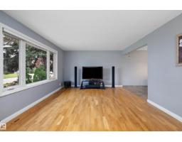Bedroom 2 - 13304 73 St Nw, Edmonton, AB T5C0T8 Photo 6