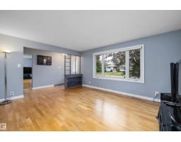 Bedroom 3 - 13304 73 St Nw, Edmonton, AB T5C0T8 Photo 7