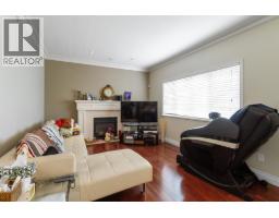 328 W 26th Avenue, Vancouver, BC V5Y2J9 Photo 7