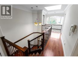 328 W 26th Avenue, Vancouver, BC V5Y2J9 Photo 8