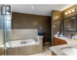 328 W 26th Avenue, Vancouver, BC V5Y2J9 Photo 10