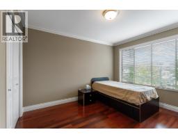 328 W 26th Avenue, Vancouver, BC V5Y2J9 Photo 13