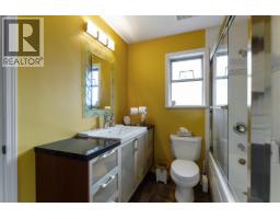 328 W 26th Avenue, Vancouver, BC V5Y2J9 Photo 18