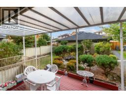 328 W 26th Avenue, Vancouver, BC V5Y2J9 Photo 19