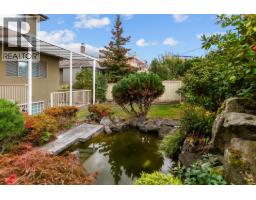 328 W 26th Avenue, Vancouver, BC V5Y2J9 Photo 20