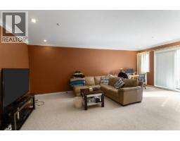 328 W 26th Avenue, Vancouver, BC V5Y2J9 Photo 14