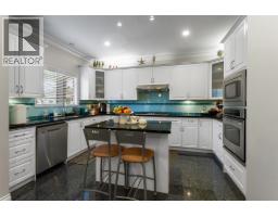 328 W 26th Avenue, Vancouver, BC V5Y2J9 Photo 6