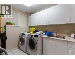 328 W 26th Avenue, Vancouver, BC V5Y2J9 Photo 16