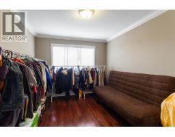 328 W 26th Avenue, Vancouver, BC V5Y2J9 Photo 17