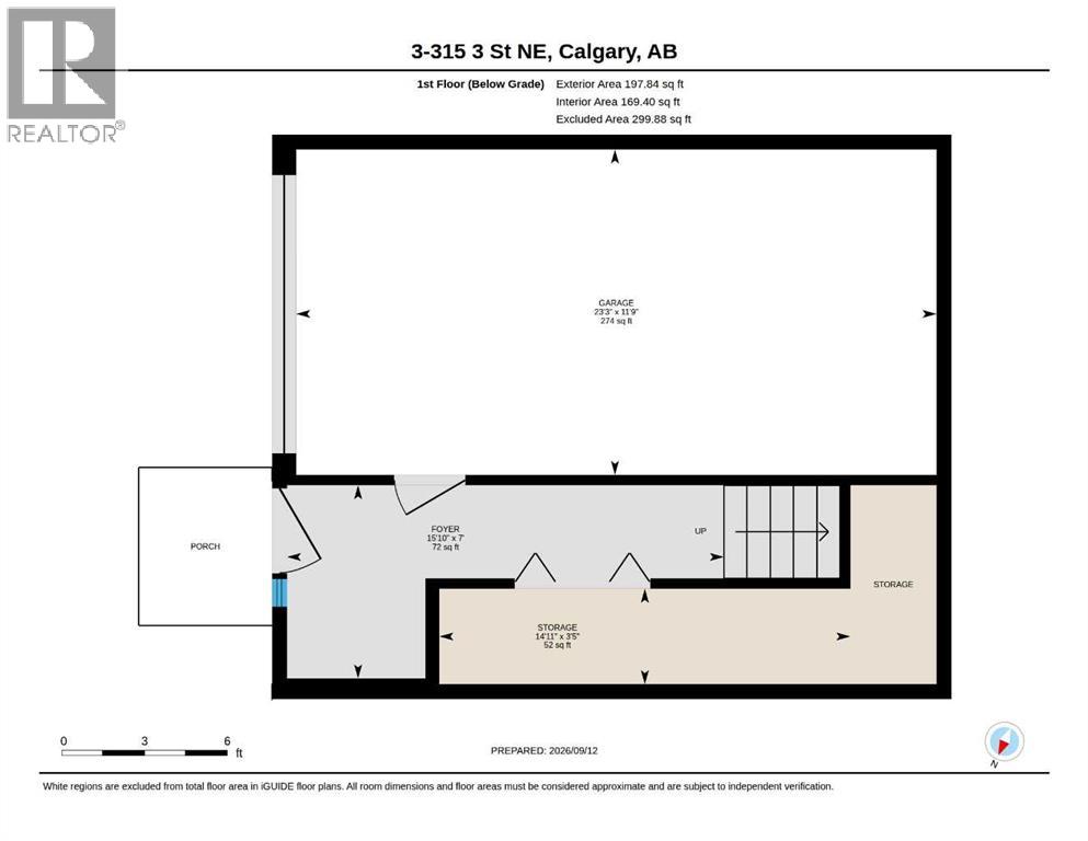 3, 315 3 Street NE - photo 32