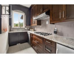 5828 Gibbons Drive, Richmond, BC V7C2C7 Photo 12