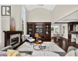 5828 Gibbons Drive, Richmond, BC V7C2C7 Photo 6