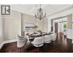 5828 Gibbons Drive, Richmond, BC V7C2C7 Photo 9
