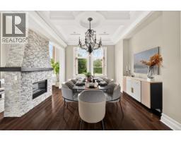5828 Gibbons Drive, Richmond, BC V7C2C7 Photo 8