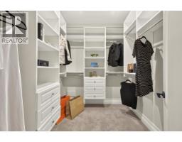 5828 Gibbons Drive, Richmond, BC V7C2C7 Photo 17