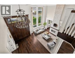 5828 Gibbons Drive, Richmond, BC V7C2C7 Photo 16