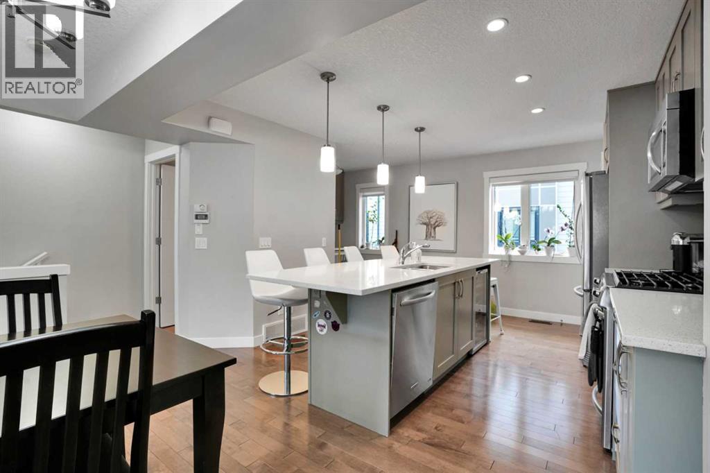 113, 28 Mcdougall Court NE - photo 11