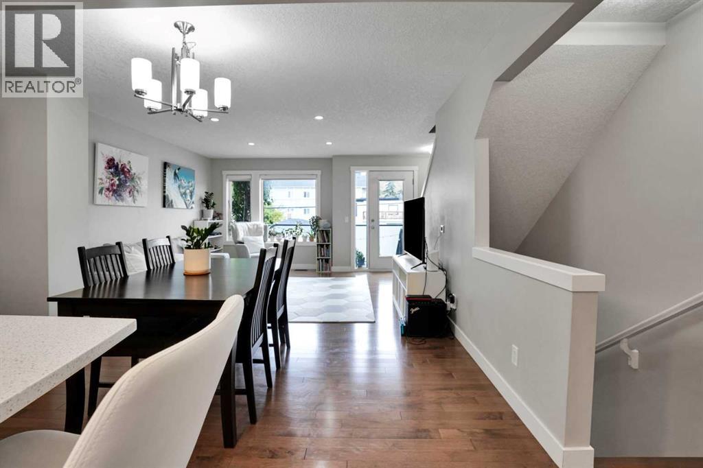 113, 28 Mcdougall Court NE - photo 16